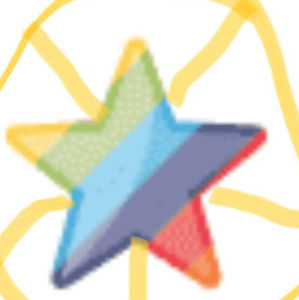 Meet your Posher, Anli